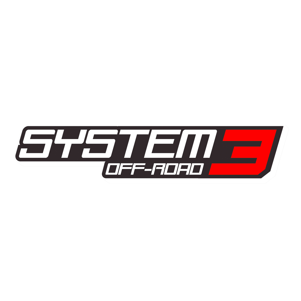 System 3