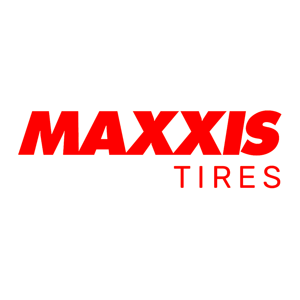 Maxxis Maxxis