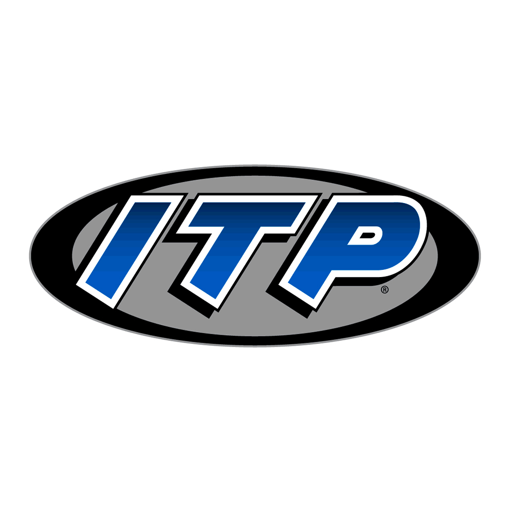 ITP ITP