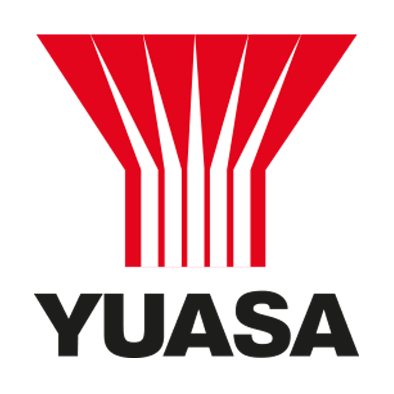 YUASA Batteries