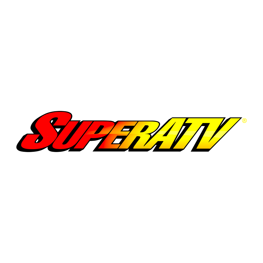 Super ATV
