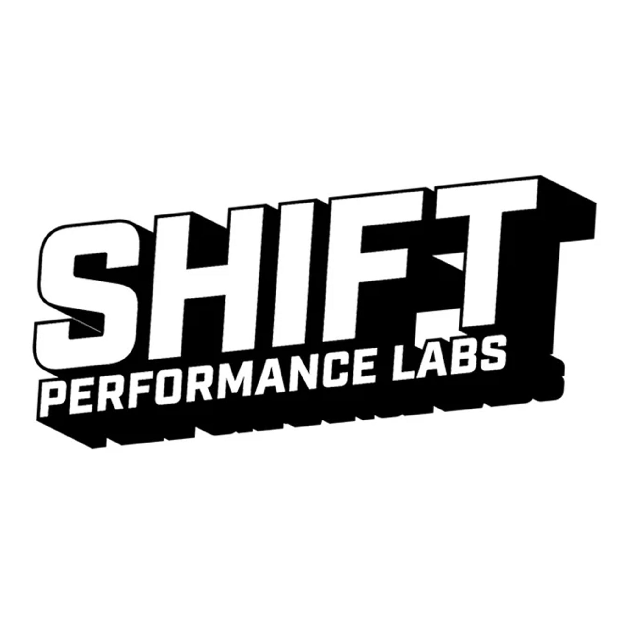 Shift Performance Labs