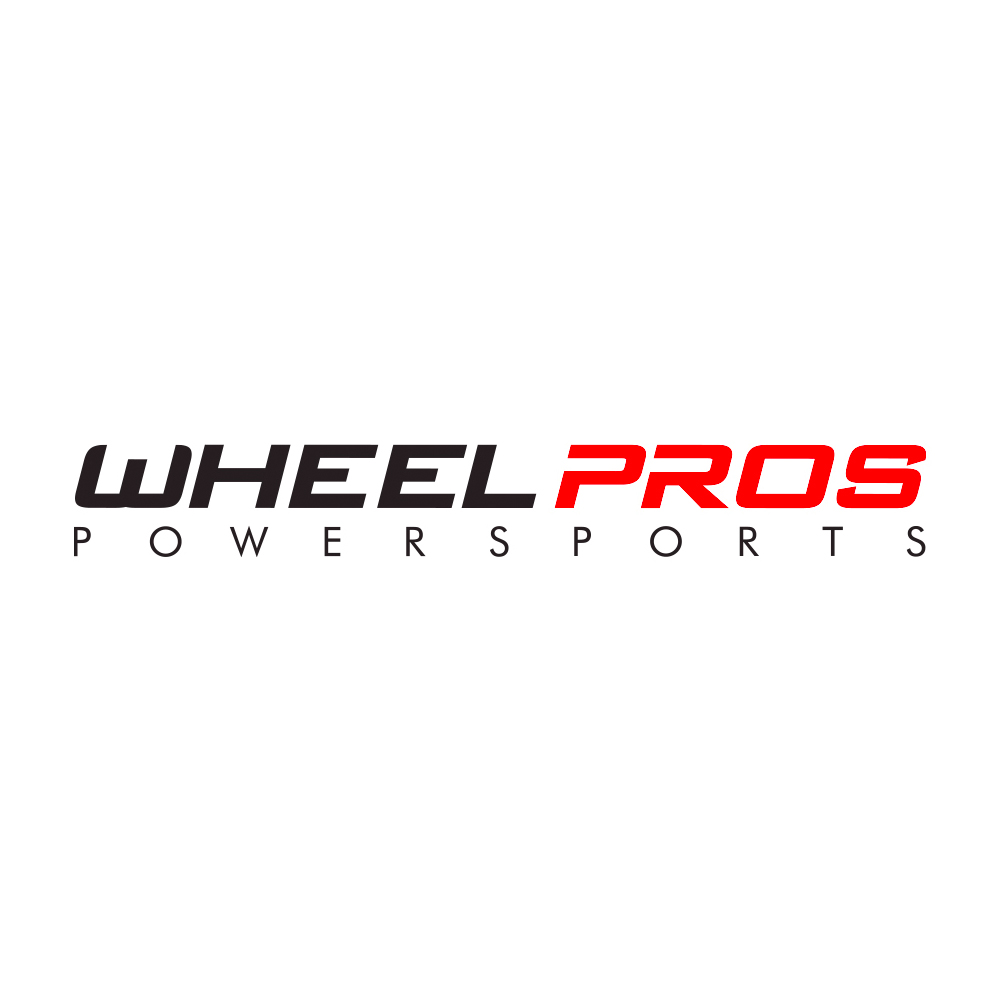 Wheel Pros