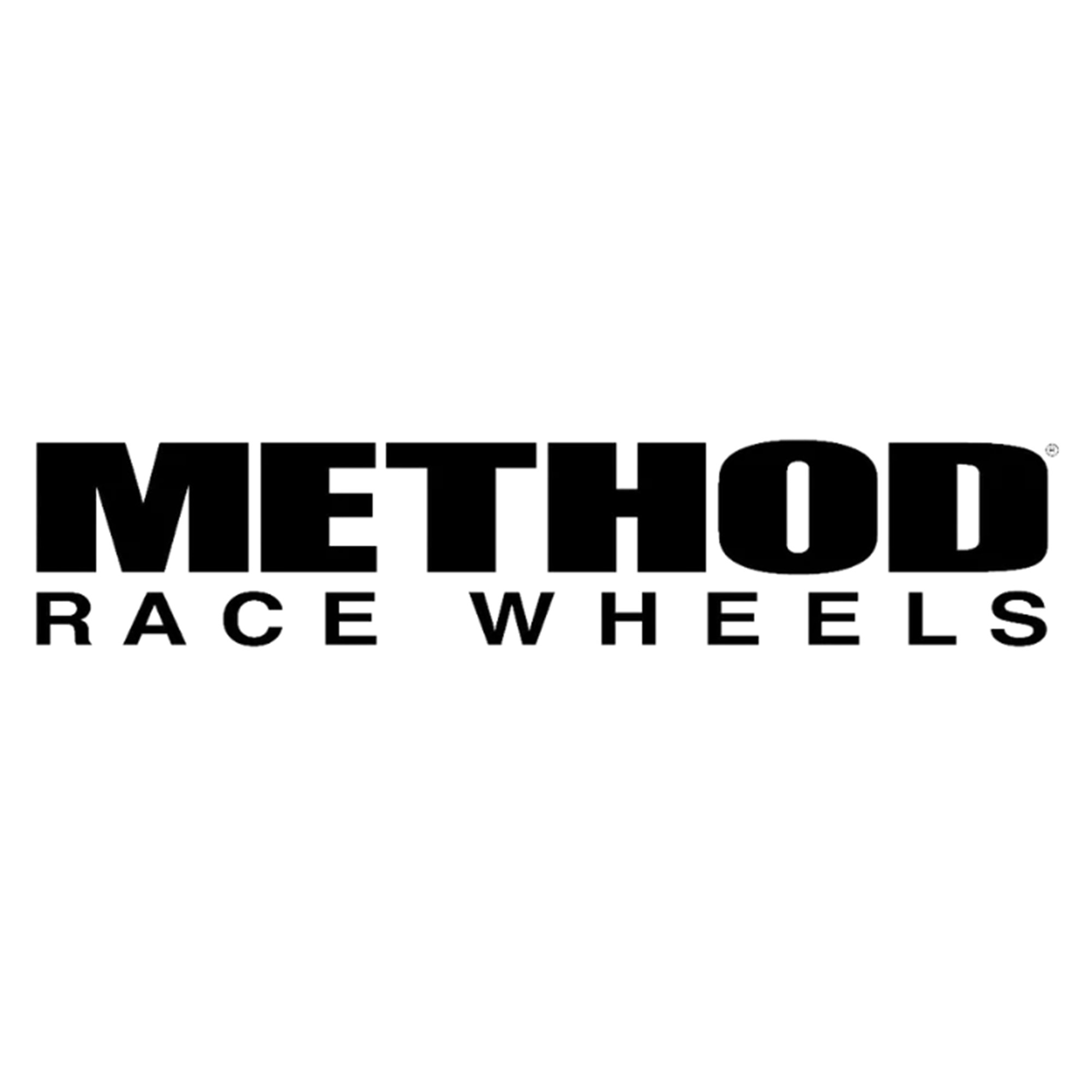 Method Race Wheels Method Race Wheels