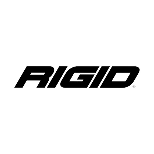RIGID