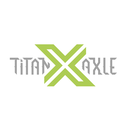 Titan X