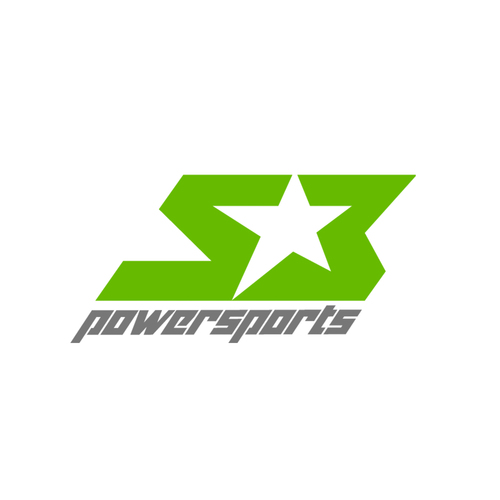 S3 Power Sports