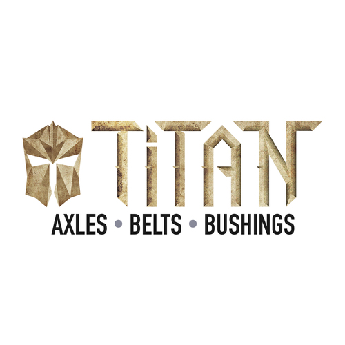 Titan