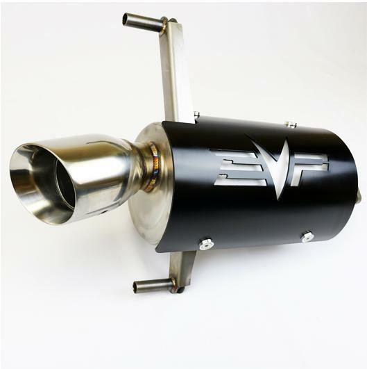 小物 visvim CASHMARE MUFFLER EXHAUST MUFFLER ORIGINAL OEM Kawasaki Z 1000 2003-2006