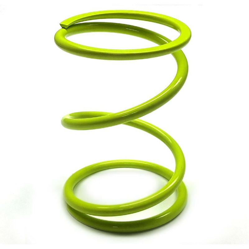 evolution-powersports-2016-