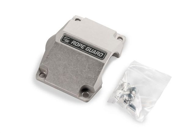 Flat Link XXL Rope Guard | Factor 55 | S3 Power Sports