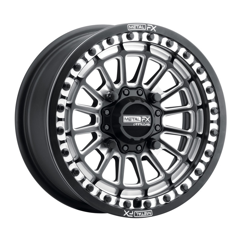 フェイタリズム hoil JTX FORGED BALLISTIC PHANTOM SERIES – Industrial Motoring