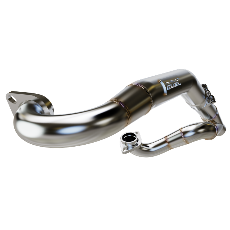 rjwc-powersports-can-am-