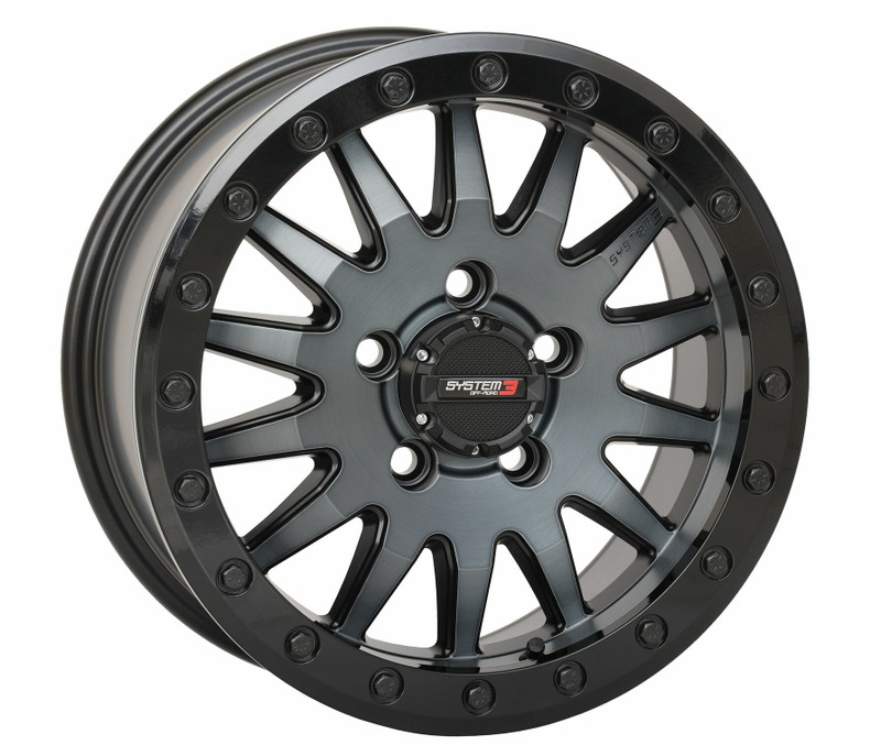 sb8-wheels-system-3__34388.