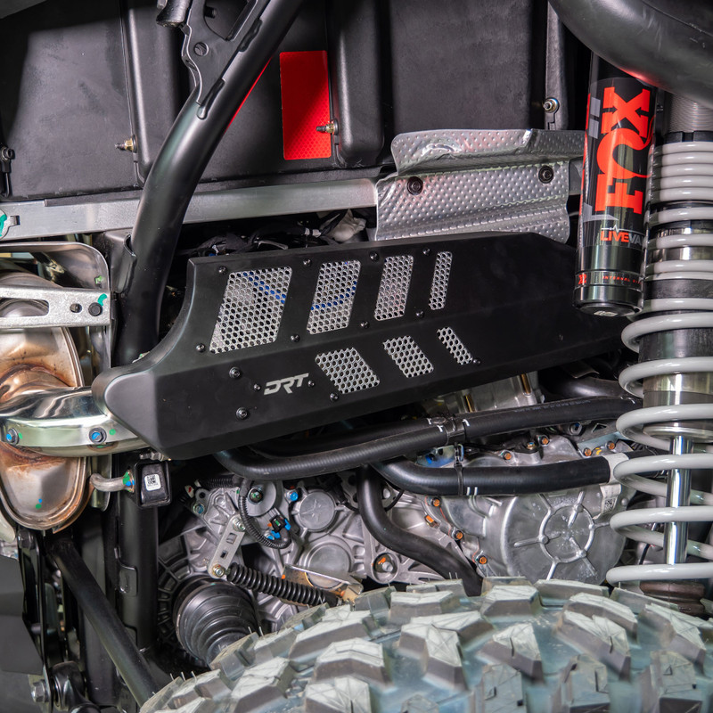 rzr-pro-xp-turbo-r-2022-