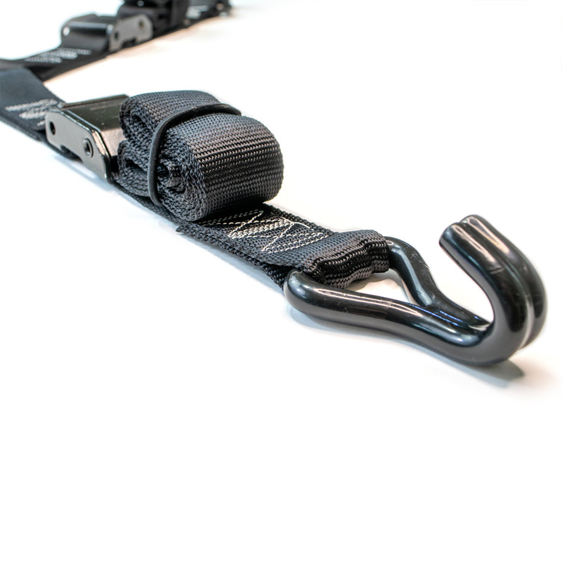 universal-ratcheting-3-point-y