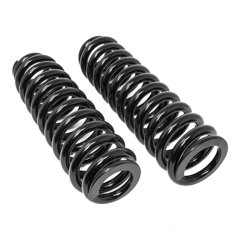 rear-hd-springs-polaris-red-