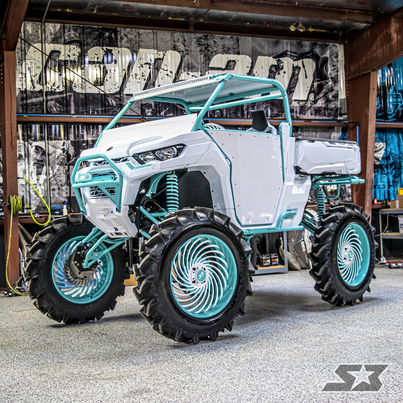 2020-can-am-defender-xt-white-