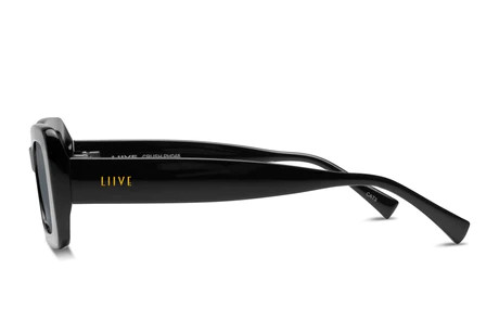 Liive Crush Sunglasses main image 1