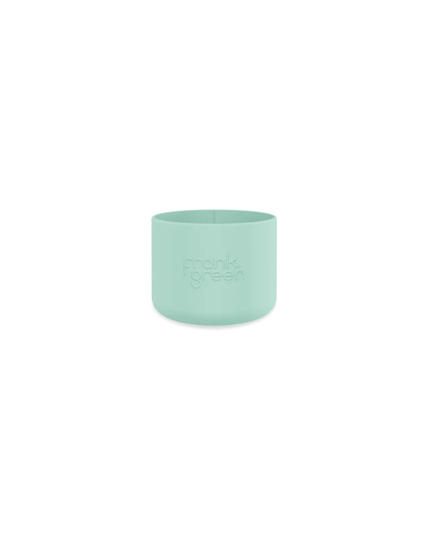 Small Bottle Bumper Guard - Trims Collective
