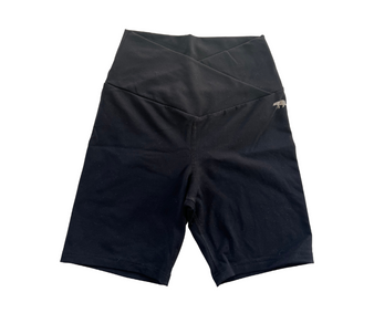 Karma Bike Shorts 7"