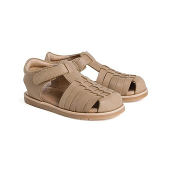 Frankie Sandal