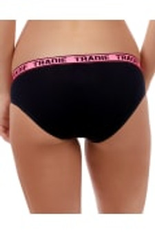 Tradie Lady 3pk Bikini