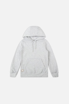 The Core Hoodie