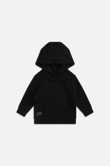 The Indie Robinson Hoody