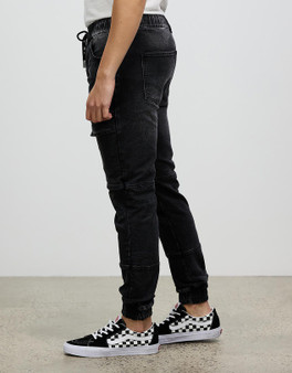 Montego Cargo Pant