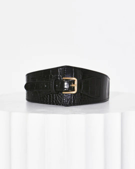 Lady Genevieve Belt