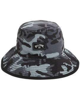 Division Revo Hat