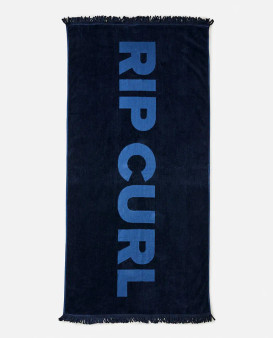 Premium Surf Towel