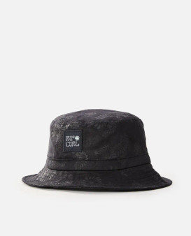 SWC Bucket Hat