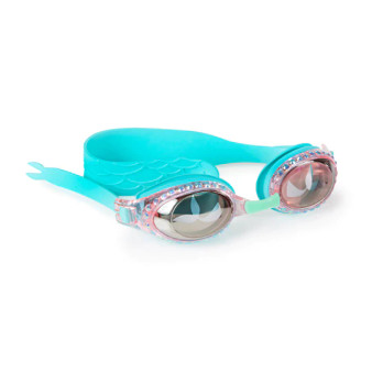 Mermaid Goggles