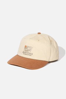 FERN CAP