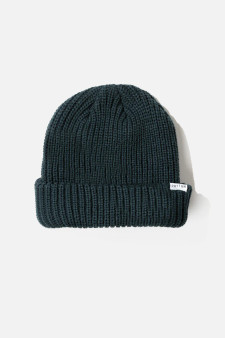 WORN PATH BEANIE