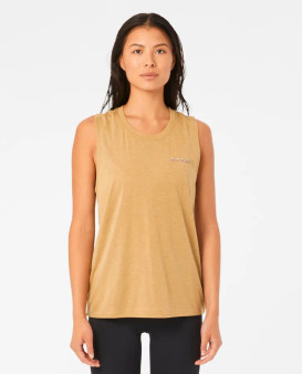 Run Swim Surf Cross Tank