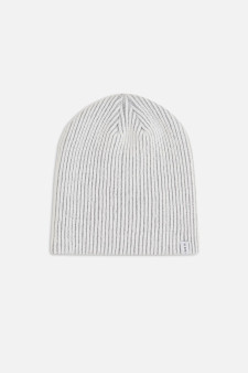 Gallacher Beanie