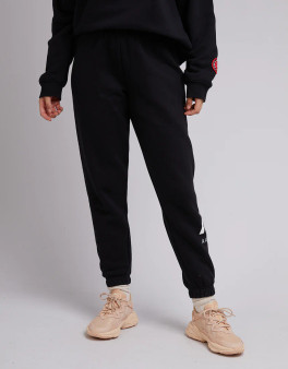 Jordon Trackpant