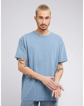 Men's Oversized Tee