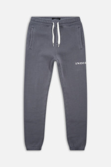 The Marcoola II Track Pant