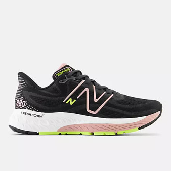 Womens Fresh Foam X 880v13