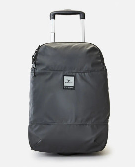 F-Light Cabin 35L Midnight