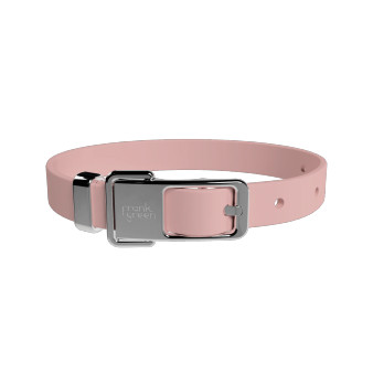 Pet Collar large