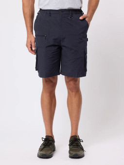 Woodbury Short Woodbury Short