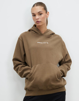 Legacy 2.0 Hoodie