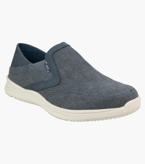 Conway EZ Canvas