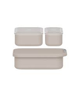 Lunch Container