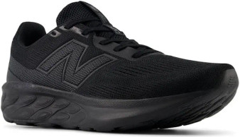 Mens 520 Running Trainers
